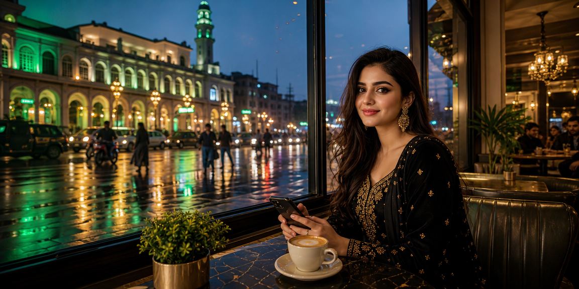 gv777vlp