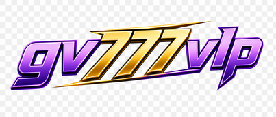 gv777vlp logo